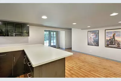 88 Open Parkway S, Hawthorn Woods, IL 60047 - Photo 36