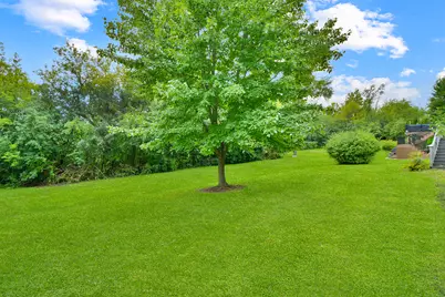 88 Open Parkway S, Hawthorn Woods, IL 60047 - Photo 46