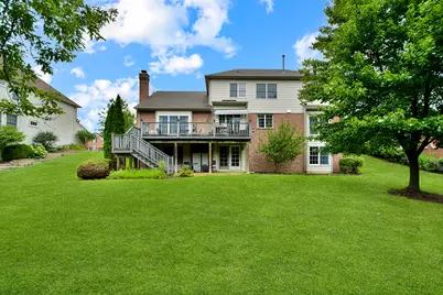 88 Open Parkway S, Hawthorn Woods, IL 60047 - Photo 48