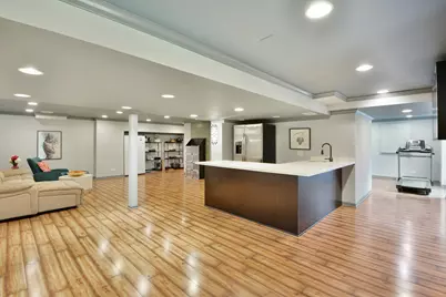 88 Open Parkway S, Hawthorn Woods, IL 60047 - Photo 38