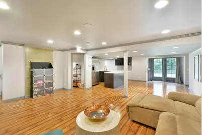 88 Open Parkway S, Hawthorn Woods, IL 60047 - Photo 34