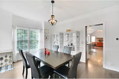 88 Open Parkway S, Hawthorn Woods, IL 60047 - Photo 10