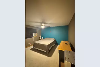 6023 W 64th Place #9, Chicago, IL 60638 - Photo 12