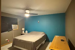 6023 W 64th Pl, Chicago, IL 60638 - Photo 12