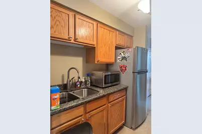 6023 W 64th Place #9, Chicago, IL 60638 - Photo 6