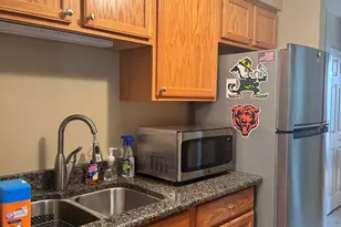6023 W 64th Pl, Chicago, IL 60638 - Photo 6