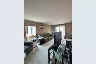 6023 W 64th Place #9, Chicago, IL 60638 - Photo 8