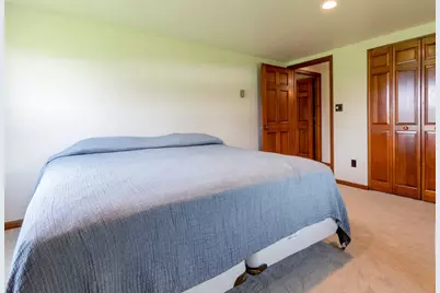 6487 W Walnut Street, Coal City, IL 60416 - Photo 26
