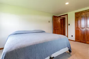 6487 W Walnut St, Coal City, IL 60416 - Photo 26