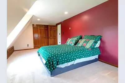6487 W Walnut Street, Coal City, IL 60416 - Photo 28