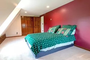 6487 W Walnut St, Coal City, IL 60416 - Photo 28