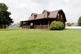 6487 W Walnut St, Coal City, IL 60416 - Photo 4