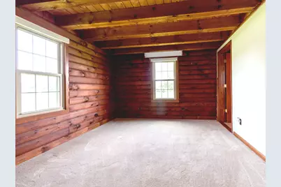 6487 W Walnut Street, Coal City, IL 60416 - Photo 18