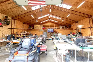 6487 W Walnut St, Coal City, IL 60416 - Photo 38