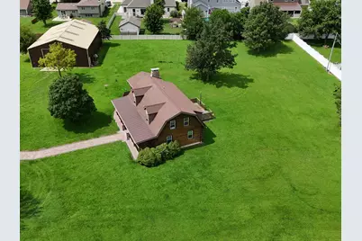 6487 W Walnut Street, Coal City, IL 60416 - Photo 2