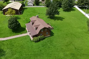 6487 W Walnut St, Coal City, IL 60416 - Photo 2