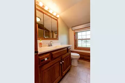 6487 W Walnut Street, Coal City, IL 60416 - Photo 30