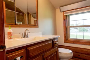 6487 W Walnut St, Coal City, IL 60416 - Photo 30