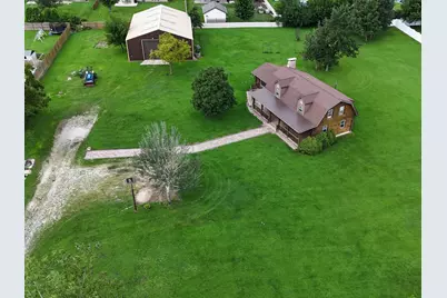 6487 W Walnut Street, Coal City, IL 60416 - Photo 42