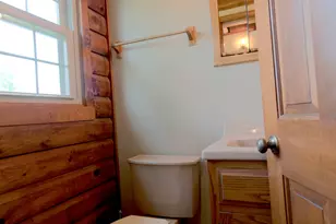 6487 W Walnut St, Coal City, IL 60416 - Photo 16