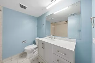 13616 Royal Ct, Crestwood, IL 60418 - Photo 24