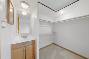 13616 Royal Ct, Crestwood, IL 60418 - Photo 20