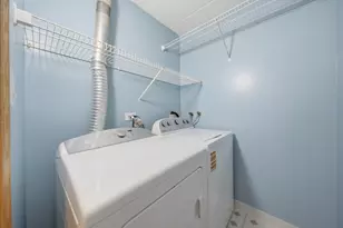13616 Royal Ct, Crestwood, IL 60418 - Photo 26