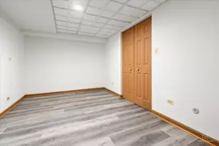 24847 W Burdick Rd, Plainfield, IL 60585 - Photo 26
