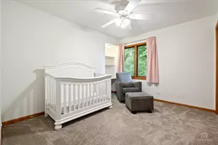 24847 W Burdick Rd, Plainfield, IL 60585 - Photo 20