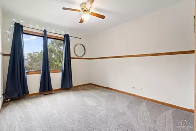 24847 W Burdick Road, Plainfield, IL 60585 - Photo 18