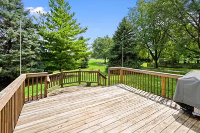 24847 W Burdick Road, Plainfield, IL 60585 - Photo 28