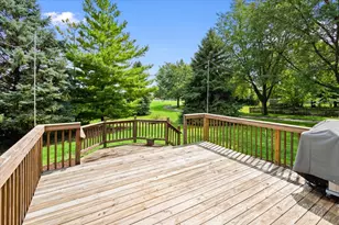 24847 W Burdick Rd, Plainfield, IL 60585 - Photo 28