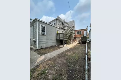 3108 S Oak Park Avenue, Berwyn, IL 60402 - Photo 6