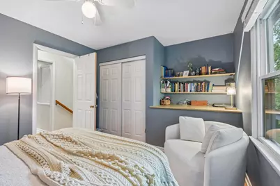26W473 Parkway Drive, Winfield, IL 60190 - Photo 18