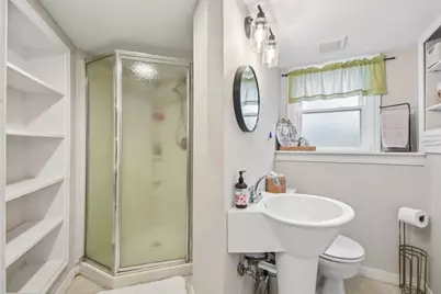 26W473 Parkway Drive, Winfield, IL 60190 - Photo 22