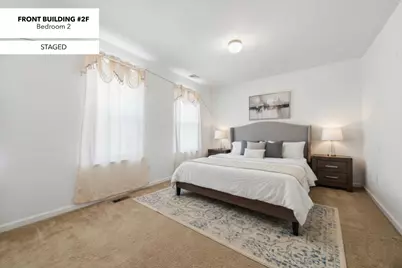 1801 W 21st Place, Chicago, IL 60608 - Photo 22