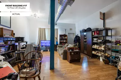 1801 W 21st Place, Chicago, IL 60608 - Photo 10