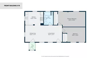 1801 W 21st Pl, Chicago, IL 60608 - Photo 8