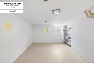 1801 W 21st Place, Chicago, IL 60608 - Photo 16