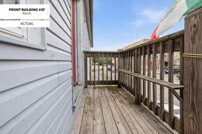 1801 W 21st Place, Chicago, IL 60608 - Photo 24