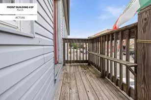 1801 W 21st Pl, Chicago, IL 60608 - Photo 24