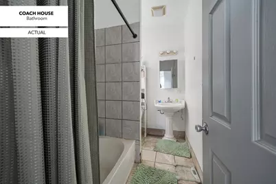 1801 W 21st Place, Chicago, IL 60608 - Photo 32