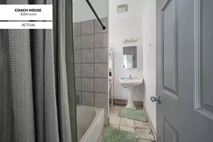 1801 W 21st Pl, Chicago, IL 60608 - Photo 32