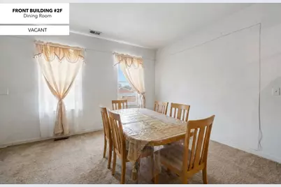 1801 W 21st Place, Chicago, IL 60608 - Photo 20