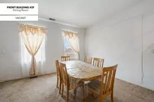 1801 W 21st Pl, Chicago, IL 60608 - Photo 20