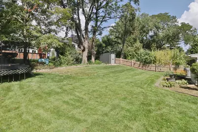 316 Ambleside Drive, Roselle, IL 60172 - Photo 28