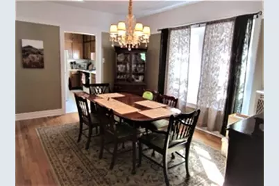 1319 W Early Avenue #3, Chicago, IL 60660 - Photo 4