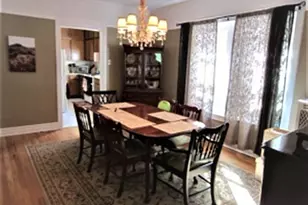 1319 W Early Ave, Chicago, IL 60660 - Photo 4