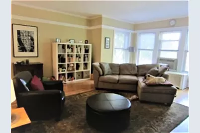 1319 W Early Avenue #3, Chicago, IL 60660 - Photo 2