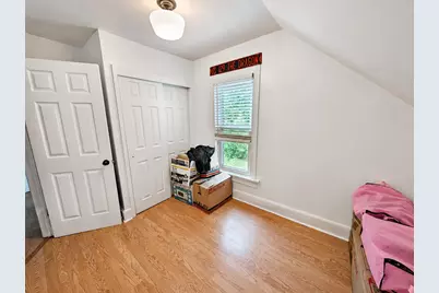 144 W Lincoln Street, Seneca, IL 61360 - Photo 14
